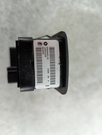 2011-2016 Dodge Journey Master Power Window Switch Replacement Driver Side Left P/N:68084001AD 10025268 Fits OEM Used Auto P