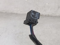 2011-2015 Dodge Journey Passenger Side View Mirror - Right Door Mirror OEM Used - Oemusedautoparts1.com