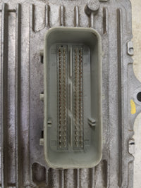2013 Dodge Journey PCM Engine Control Computer ECU ECM PCU OEM P/N:P05150721AC P68164993AC OEM Used Auto Parts - Oemusedauto