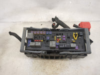 2012-2019 Dodge Journey Fusebox Fuse Box Relay Module Tipm 68143314ad - Oemusedautoparts1.com