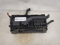 2012-2019 Dodge Journey Fusebox Fuse Box Relay Module Tipm 68143314ad - Oemusedautoparts1.com