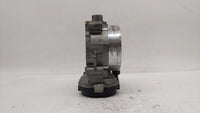 2011-2019 Dodge Journey Throttle Body P/N:05184349AC 05184349AE Fits OEM Used Auto Parts - Oemusedautoparts1.com