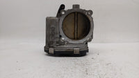 2011-2019 Dodge Journey Throttle Body P/N:05184349AC 05184349AE Fits OEM Used Auto Parts - Oemusedautoparts1.com