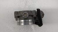 2011-2019 Dodge Journey Throttle Body P/N:05184349AC 05184349AE Fits OEM Used Auto Parts - Oemusedautoparts1.com