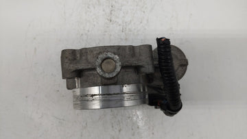 2011-2019 Dodge Journey Throttle Body P/N:05184349AC 05184349AE Fits OEM Used Auto Parts