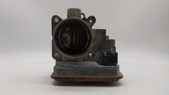compare product 2009-2017 Dodge Journey Throttle Body P/N:04891735AD 68366012AB Fits Fits 2007 2008 2009 2010 2011 2012 2013 2014 2015 2016 2017 OEM Used Auto Parts