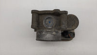 2009-2017 Dodge Journey Throttle Body P/N:04891735AD 68366012AB Fits Fits 2007 2008 2009 2010 2011 2012 2013 2014 2015 2016 