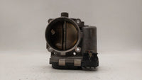2011-2017 Dodge Journey Throttle Body P/N:05184349AB 05184349AE, 05184349AC Fits Fits 2011 2012 2013 2014 2015 2016 2017 201