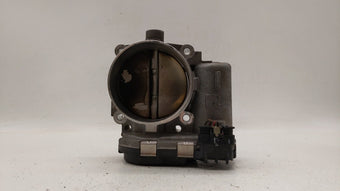 compare product 2011-2017 Dodge Journey Throttle Body P/N:05184349AB 05184349AE, 05184349AC Fits Fits 2011 2012 2013 2014 2015 2016 2017 2018 2019 OEM Used Auto Parts
