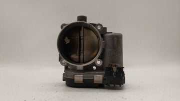 2011-2017 Dodge Journey Throttle Body P/N:05184349AB 05184349AE, 05184349AC Fits Fits 2011 2012 2013 2014 2015 2016 2017 201