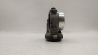 2011-2017 Dodge Journey Throttle Body P/N:05184349AB 05184349AE, 05184349AC Fits Fits 2011 2012 2013 2014 2015 2016 2017 201