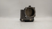 2011-2017 Dodge Journey Throttle Body P/N:05184349AB 05184349AE, 05184349AC Fits Fits 2011 2012 2013 2014 2015 2016 2017 201