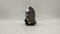 2011-2017 Dodge Journey Throttle Body P/N:05184349AB 05184349AE, 05184349AC Fits Fits 2011 2012 2013 2014 2015 2016 2017 201
