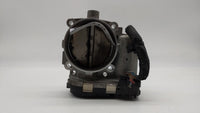 2011-2017 Dodge Journey Throttle Body P/N:05184349AD 05184349AB, 05184349AE Fits Fits 2011 2012 2013 2014 2015 2016 2017 201