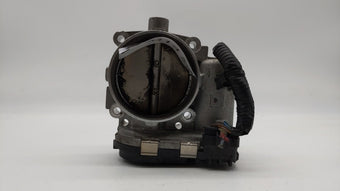 compare product 2011-2017 Dodge Journey Throttle Body P/N:05184349AD 05184349AB, 05184349AE Fits Fits 2011 2012 2013 2014 2015 2016 2017 2018 2019 OEM Used Auto Parts