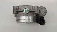 2011-2017 Dodge Journey Throttle Body P/N:05184349AD 05184349AB, 05184349AE Fits Fits 2011 2012 2013 2014 2015 2016 2017 201