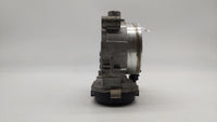 2011-2017 Dodge Journey Throttle Body P/N:05184349AD 05184349AB, 05184349AE Fits Fits 2011 2012 2013 2014 2015 2016 2017 201