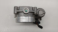 2011-2017 Dodge Journey Throttle Body P/N:05184349AF 05184349AD, 05184349AB Fits Fits 2011 2012 2013 2014 2015 2016 2017 201