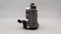 2011-2017 Dodge Journey Throttle Body P/N:05184349AF 05184349AD, 05184349AB Fits Fits 2011 2012 2013 2014 2015 2016 2017 201