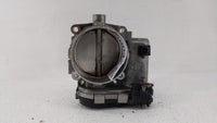 2011-2017 Dodge Journey Throttle Body P/N:05184349AF 05184349AD, 05184349AB Fits Fits 2011 2012 2013 2014 2015 2016 2017 201