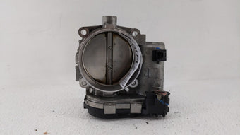 compare product 2011-2017 Dodge Journey Throttle Body P/N:05184349AF 05184349AD, 05184349AB Fits Fits 2011 2012 2013 2014 2015 2016 2017 2018 2019 OEM Used Auto Parts