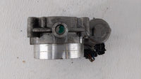 2011-2017 Dodge Journey Throttle Body P/N:05184349AF 05184349AD, 05184349AB Fits Fits 2011 2012 2013 2014 2015 2016 2017 201