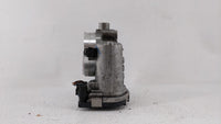 2011-2017 Dodge Journey Throttle Body P/N:05184349AF 05184349AD, 05184349AB Fits Fits 2011 2012 2013 2014 2015 2016 2017 201