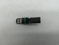 2013 Dodge Journey Mass Air Flow Meter Maf - Oemusedautoparts1.com