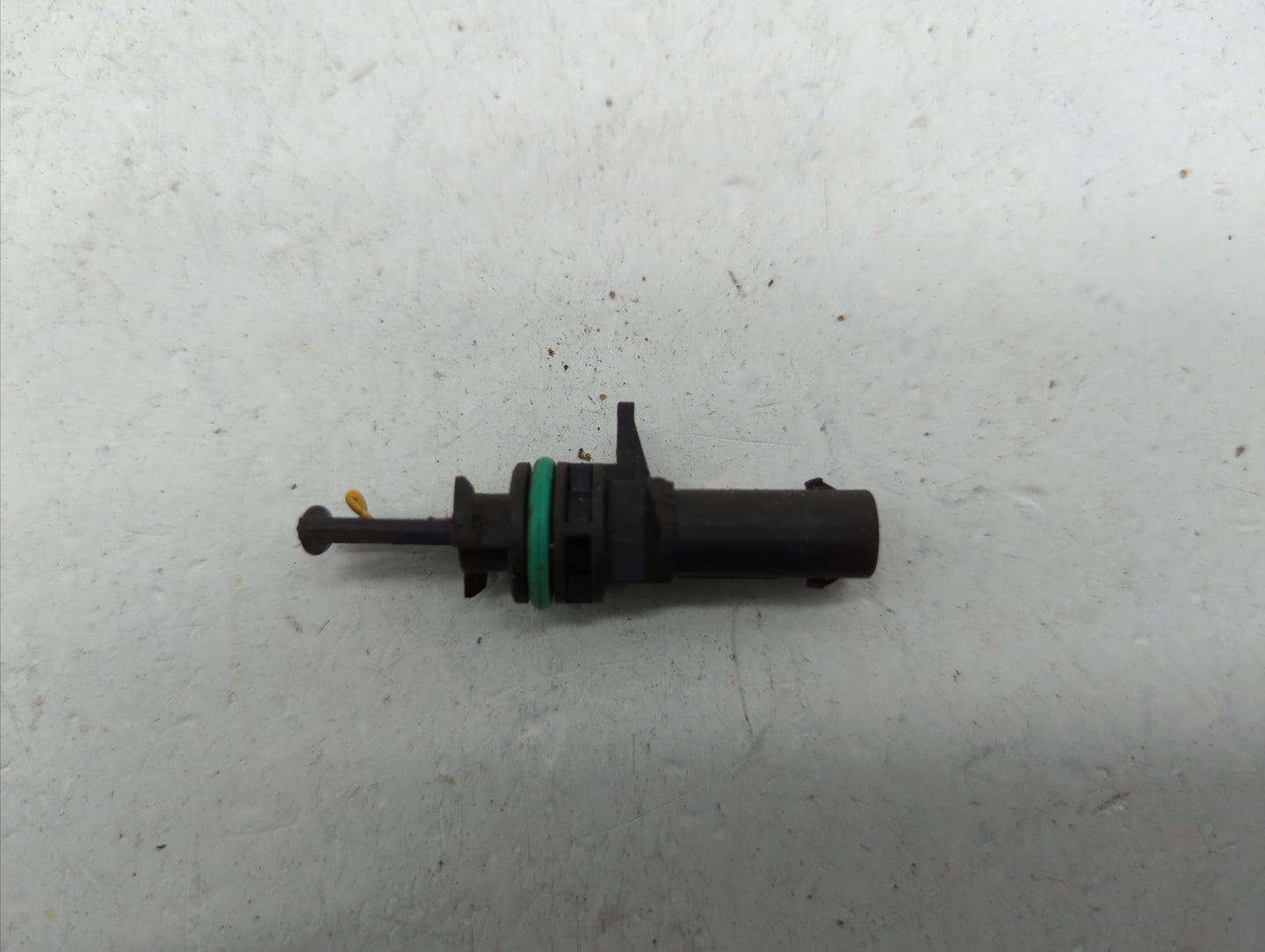 2013 Dodge Journey Mass Air Flow Meter Maf - Oemusedautoparts1.com
