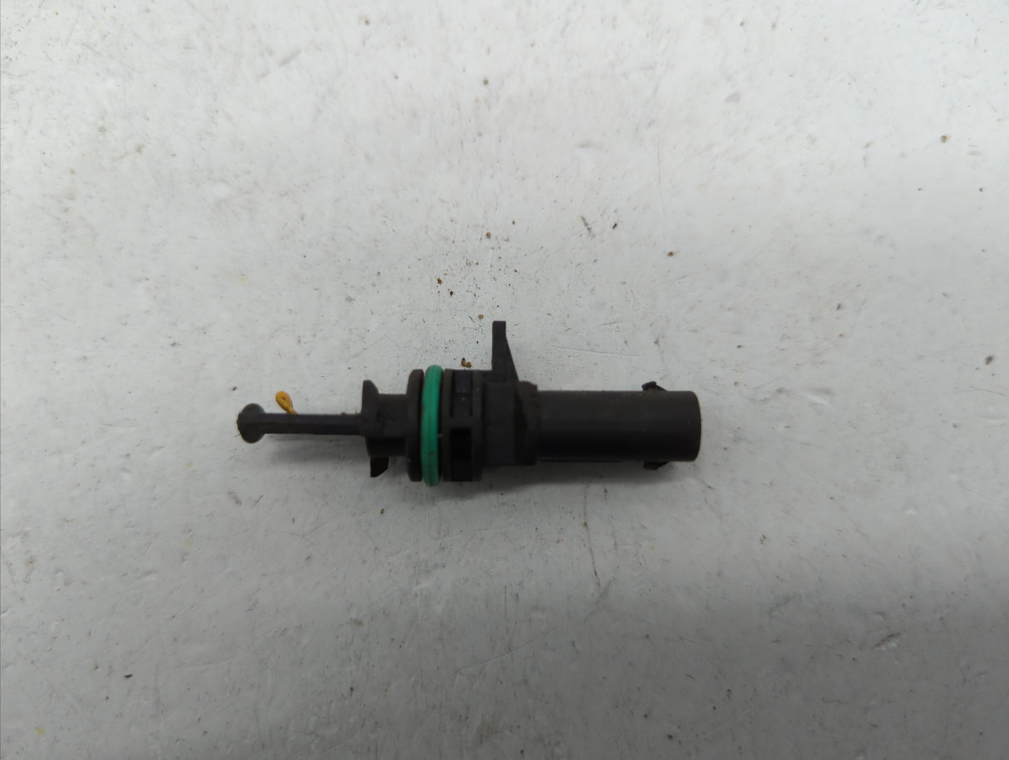 2013 Dodge Journey Mass Air Flow Meter Maf - Oemusedautoparts1.com