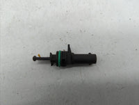 2013 Dodge Journey Mass Air Flow Meter Maf - Oemusedautoparts1.com