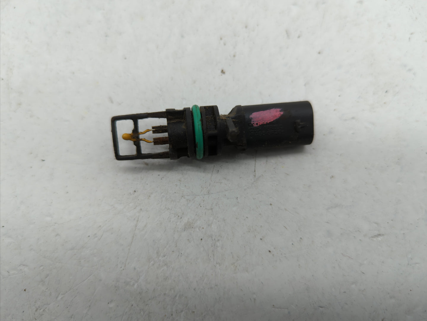 2013 Dodge Journey Mass Air Flow Meter Maf - Oemusedautoparts1.com