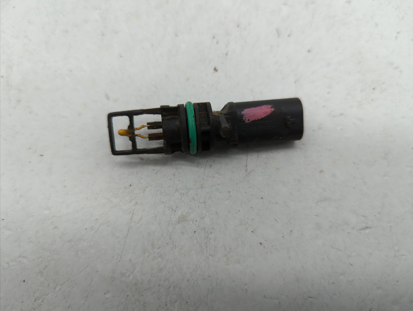 2013 Dodge Journey Mass Air Flow Meter Maf - Oemusedautoparts1.com