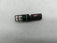 2013 Dodge Journey Mass Air Flow Meter Maf - Oemusedautoparts1.com