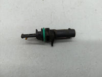 2013 Dodge Journey Mass Air Flow Meter Maf - Oemusedautoparts1.com