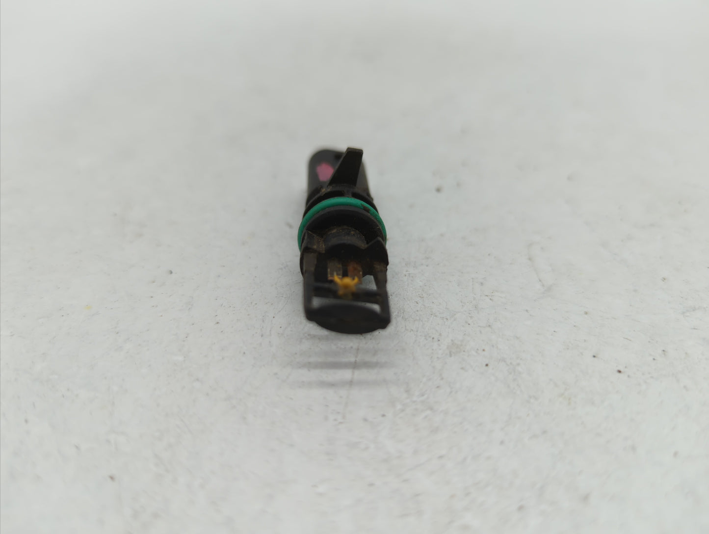 2013 Dodge Journey Mass Air Flow Meter Maf - Oemusedautoparts1.com
