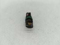 2013 Dodge Journey Mass Air Flow Meter Maf - Oemusedautoparts1.com
