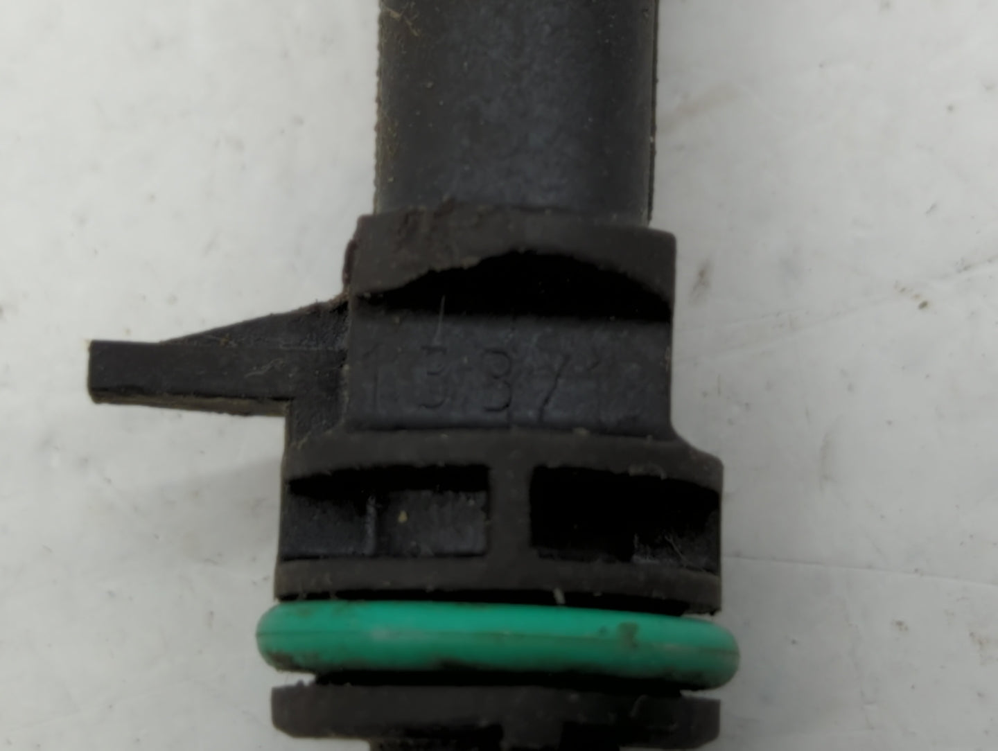 2013 Dodge Journey Mass Air Flow Meter Maf - Oemusedautoparts1.com