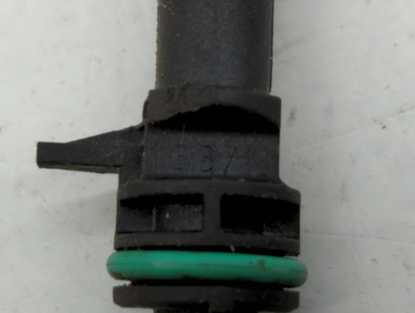 2013 Dodge Journey Mass Air Flow Meter Maf - Oemusedautoparts1.com