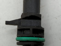 2013 Dodge Journey Mass Air Flow Meter Maf - Oemusedautoparts1.com