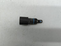 2013 Dodge Journey Mass Air Flow Meter Maf - Oemusedautoparts1.com
