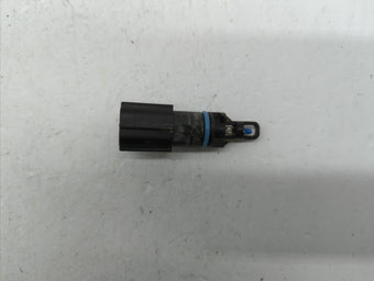compare product 2013 Dodge Journey Mass Air Flow Meter Maf
