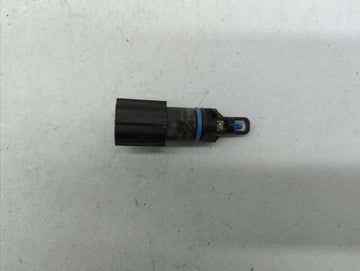 2013 Dodge Journey Mass Air Flow Meter Maf - Oemusedautoparts1.com
