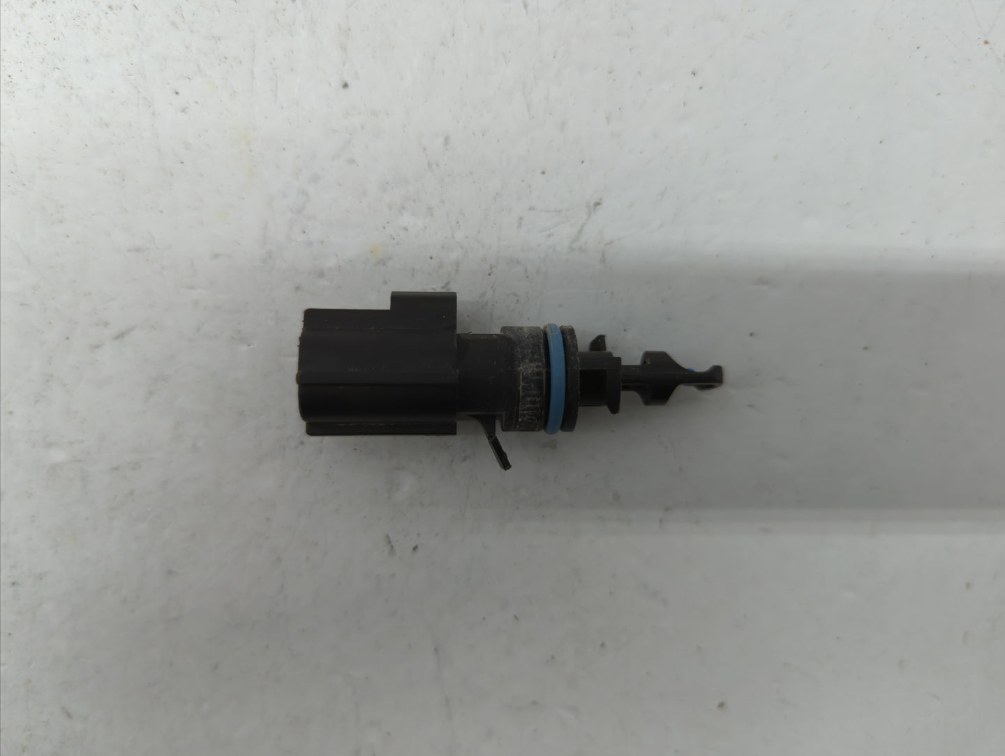 2013 Dodge Journey Mass Air Flow Meter Maf - Oemusedautoparts1.com