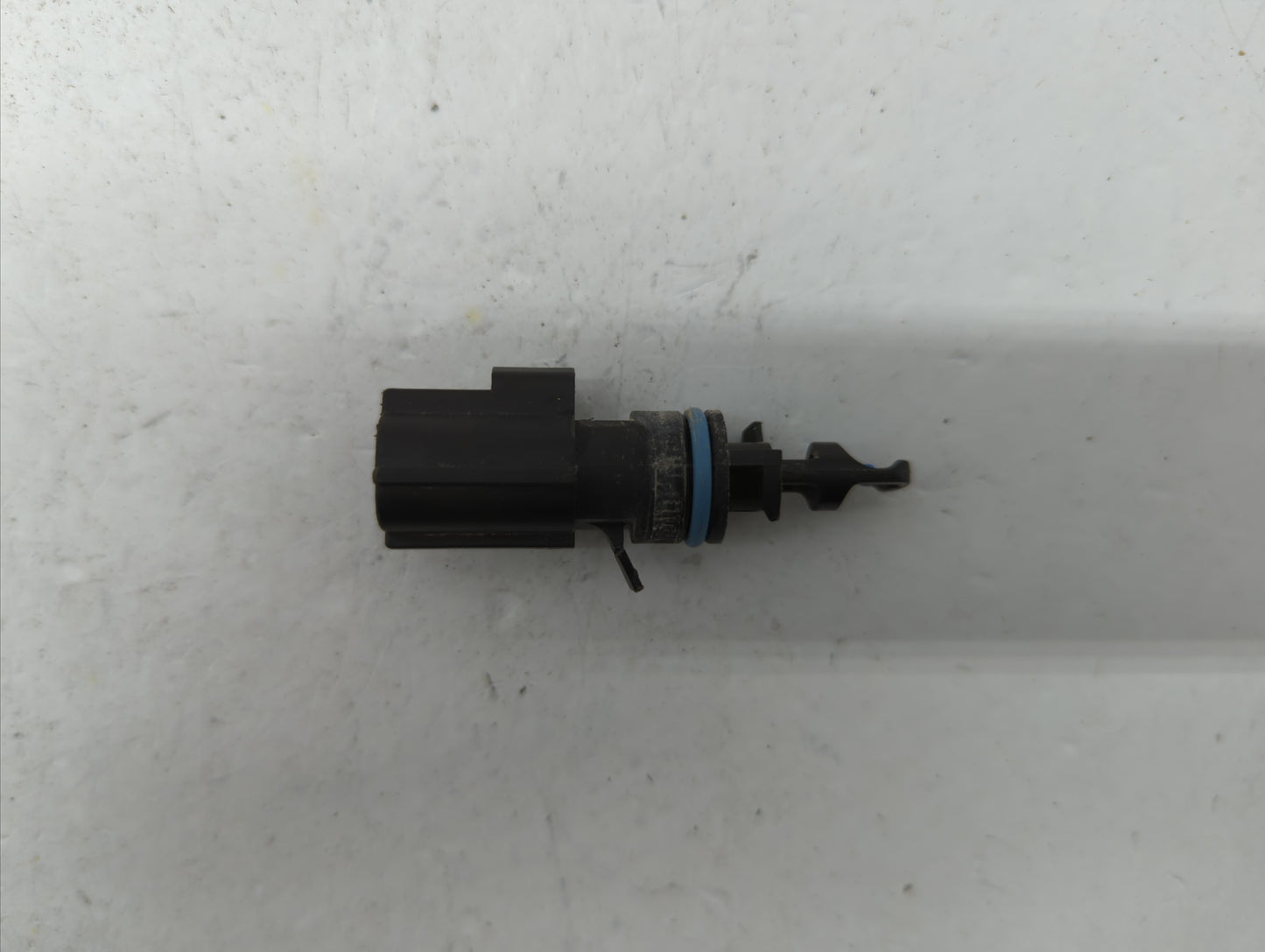 2013 Dodge Journey Mass Air Flow Meter Maf - Oemusedautoparts1.com