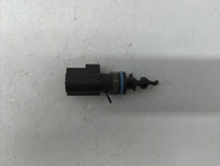 2013 Dodge Journey Mass Air Flow Meter Maf - Oemusedautoparts1.com