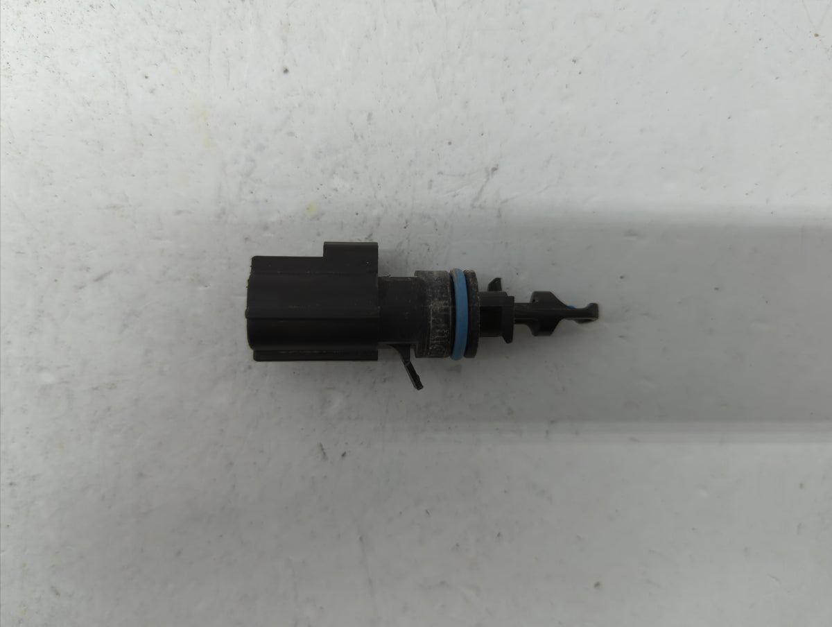 2013 Dodge Journey Mass Air Flow Meter Maf Sensor 310023 - Oemusedautoparts1.com