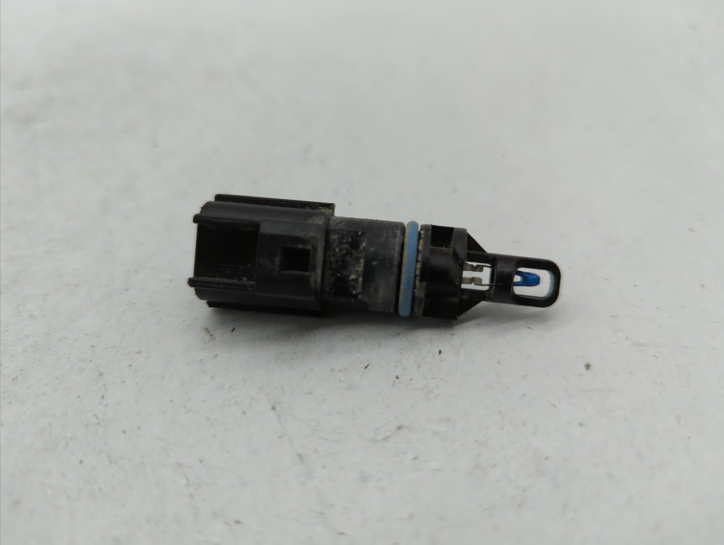 2013 Dodge Journey Mass Air Flow Meter Maf - Oemusedautoparts1.com