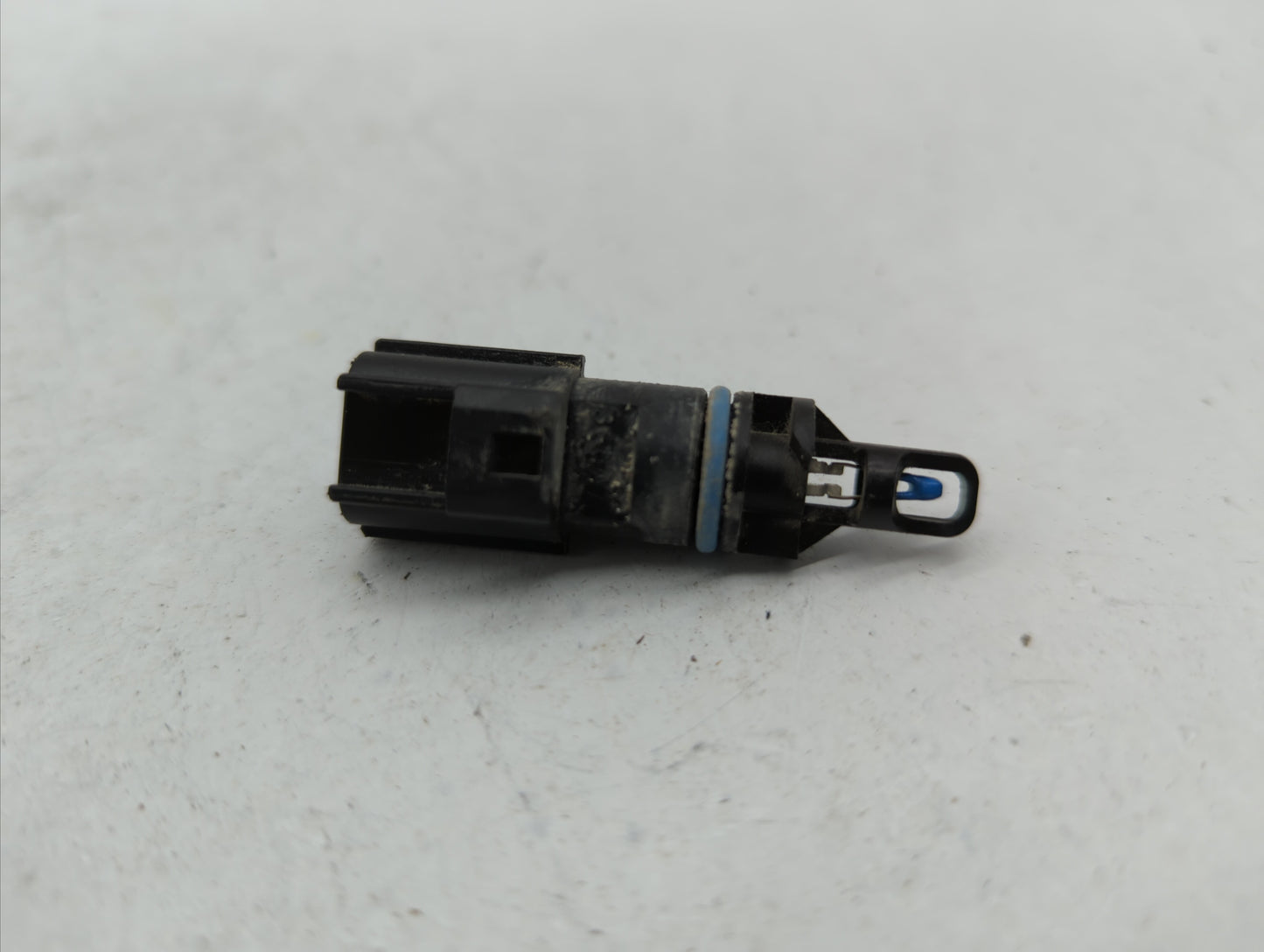 2013 Dodge Journey Mass Air Flow Meter Maf - Oemusedautoparts1.com