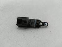 2013 Dodge Journey Mass Air Flow Meter Maf - Oemusedautoparts1.com
